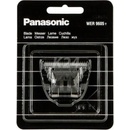 Panasonic WES 9027Y