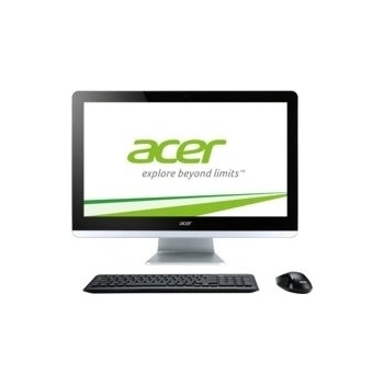 Acer Aspire ZC700 DQ.SZ9EC.004
