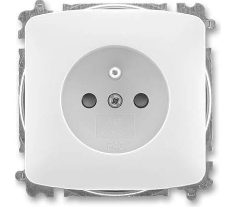 ABB 6619A-A06357 B