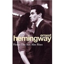 Fiesta - E. Hemingway