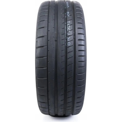 Yokohama Advan 225/40 R18 92Y