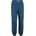 E9 Дамски панталон за катерене E9 Women's Mix Climbing trousers - Apatite - размер XL (109-1540-0116)