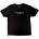 BLACKPINK Pink Venom Black M Риза (BPTS10MB02)