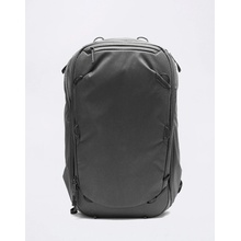 Peak Design Travel Backpack 45L black BTR-45-BK-2