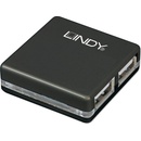 Lindy 42742
