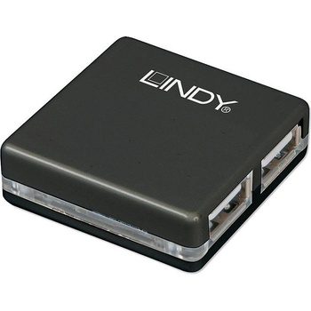 Lindy 42742