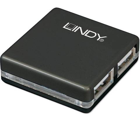 Lindy 42742