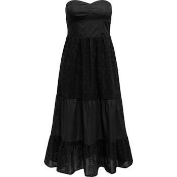 ONLY Рокля onlfia emb tube