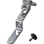 Tama RWH10 Rhythm Watch Holder Цифров метроном (RWH10)