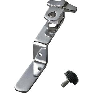 Tama RWH10 Rhythm Watch Holder Цифров метроном (RWH10)