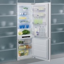 Whirlpool ART 880/A+/NF