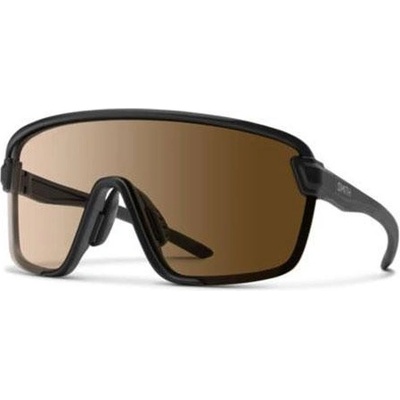 Smith Optics BOBCAT 003/B6 (BOBCAT 003/B6)