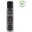 LUXURIA Лубрикант luxuria lovtail water based lubricant - cosmopolitan 60 ml