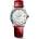 Longines L2.357.4.87.2