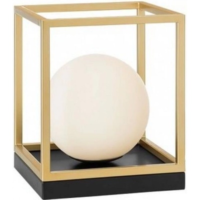 Redo 01-3052