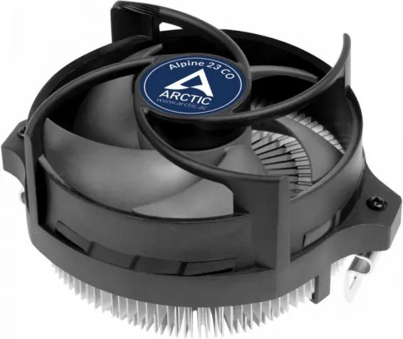ARCTIC Alpine 23 CO (ACALP00036A)