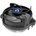 ARCTIC Alpine 23 CO (ACALP00036A)