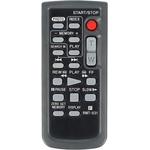 съвместим SONY RMT-831 - съвместимо дистанционно управление на марката General (RMT-831) Дистанционно