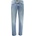 BOSS Дънки за мъже boss jeans, Размер 33l32, Цвят Син (50501843remainebcccompass_bl427)