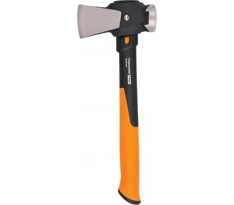 Fiskars 1062936