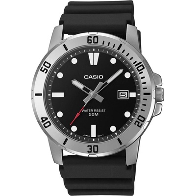 Casio MTP-VD01-1