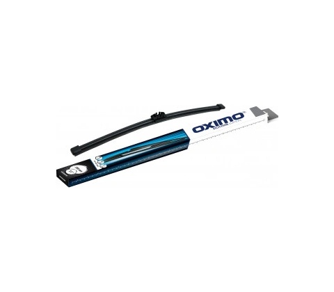 Oximo 280mm WR480280
