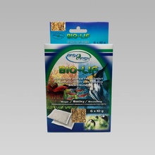 EasyFish Bio-Lif 6 x 10 g