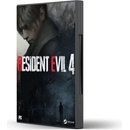Resident Evil 4 (2005)
