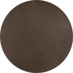 TK Lighting Luna 6454