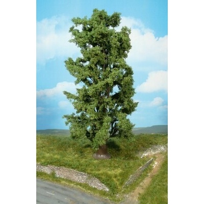 Heki Kittler 1 javor skalní 30 cm 1742 – Zbozi.Blesk.cz