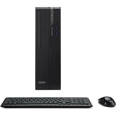 Acer Veriton X2710G DT.VY3EC.00L