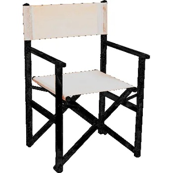 Image 1 of Horecano Hg-Алуминиев стол сгъваем БЕЖОВ 40241tc (019583)