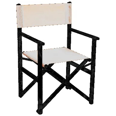 Horecano Hg-Алуминиев стол сгъваем БЕЖОВ 40241tc (019583)