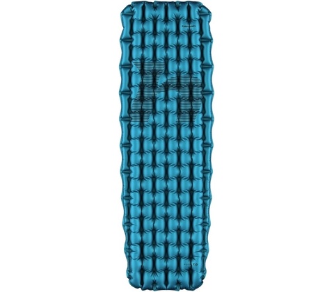 Hannah Float 7,0
