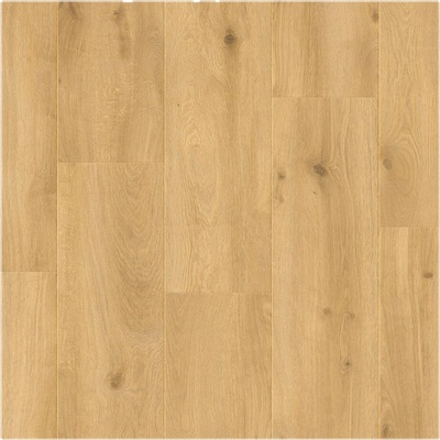 Vitality Joy JOY00482AP Aqua Dub Letný 2,461 m²