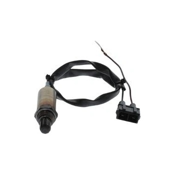 BOSCH 0 258 002 040 Lambda sonda (0258002040)