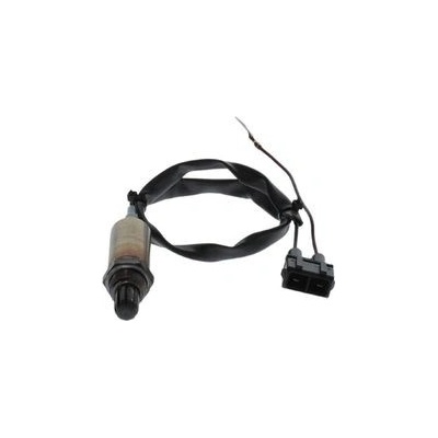 BOSCH 0 258 002 040 Lambda sonda (0258002040)
