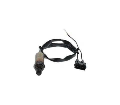 BOSCH 0 258 002 040 Lambda sonda (0258002040)