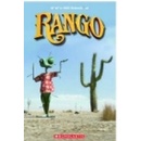 Rango