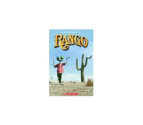 Rango