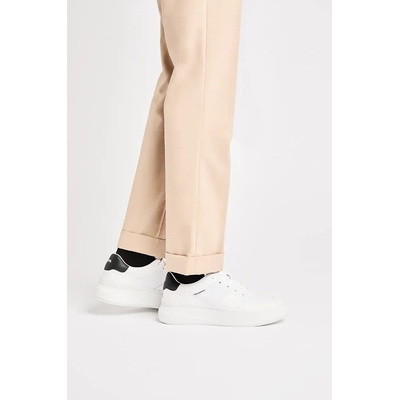 Karl Lagerfeld Маратонки Karl Lagerfeld KRONOS (KL54025.011)