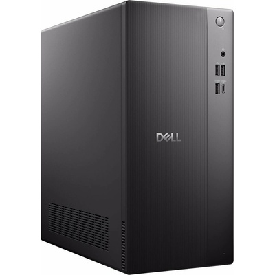Dell Pro Essential QVT1260 JDWFN
