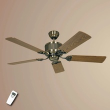 CasaFan 513280