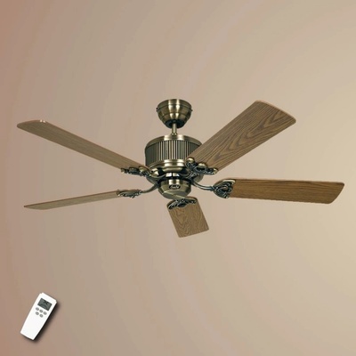 CasaFan 513280