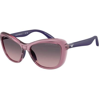 Giorgio Armani Emporio Armani EK4004 537646