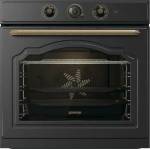 Gorenje BOS67371CLB Classic ExtraSteam Фурна за вграждане