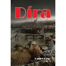Díra