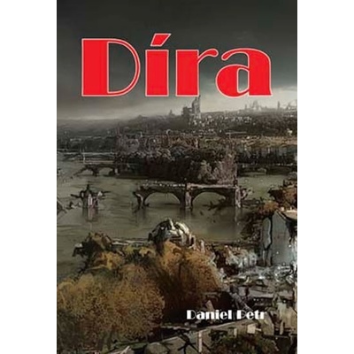 Díra