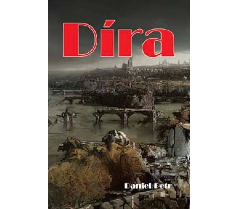 Díra