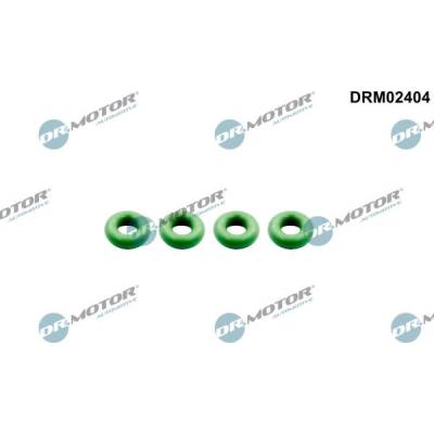 Tesnici krouzek, vstrikovani Dr.Motor Automotive DRM02404